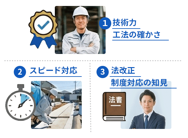 熱中症対策 義務化 遮熱シート 株式会社根本設備工業 秋田を中心に東北全域対応 | 空調設備・電気工事