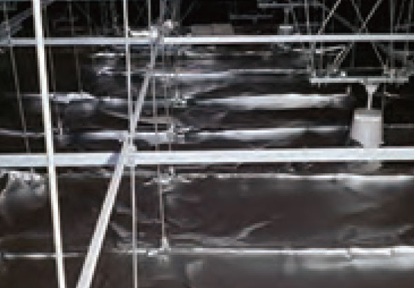 熱中症対策 義務化 遮熱シート 株式会社根本設備工業 秋田を中心に東北全域対応 | 空調設備・電気工事