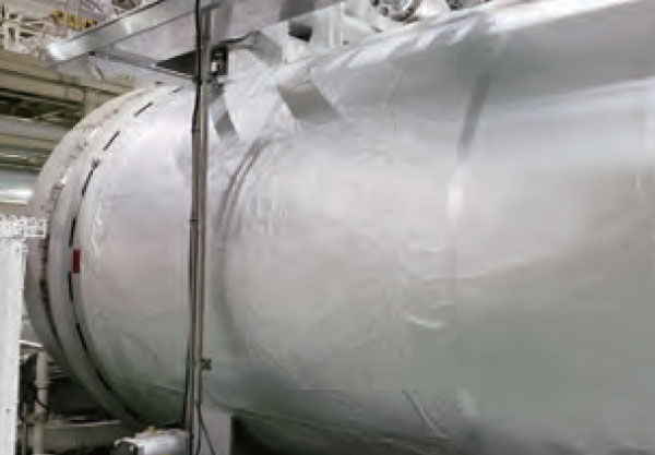 熱中症対策 義務化 遮熱シート 株式会社根本設備工業 秋田を中心に東北全域対応 | 空調設備・電気工事