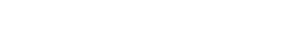 株式会社根本設備工業