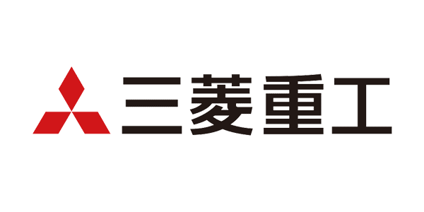 空調設備 取り扱いメーカー 三菱重工 秋田を中心に東北全域対応 | 空調設備・電気工事 株式会社根本設備工業