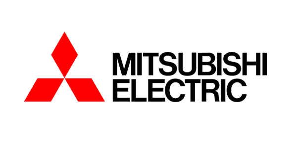 空調設備 取り扱いメーカー 三菱電機 秋田を中心に東北全域対応 | 空調設備・電気工事 株式会社根本設備工業