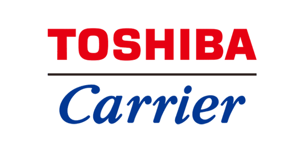 空調設備 取り扱いメーカー 日本キヤリア (旧東芝) 秋田を中心に東北全域対応 | 空調設備・電気工事 株式会社根本設備工業