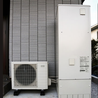 リフォーム 秋田を中心に東北全域対応 | 空調設備・電気工事 株式会社根本設備工業